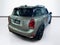 2019 MINI COUNTRYMAN Cooper S