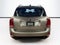 2019 MINI COUNTRYMAN Cooper S
