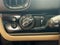 2019 MINI COUNTRYMAN PHEV ICONIC