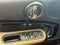 2019 MINI COUNTRYMAN PHEV ICONIC