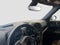2019 MINI COUNTRYMAN PHEV ICONIC