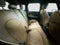 2019 MINI COUNTRYMAN PHEV ICONIC