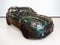 2019 MINI COUNTRYMAN PHEV ICONIC