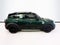 2019 MINI COUNTRYMAN PHEV ICONIC