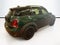 2019 MINI COUNTRYMAN PHEV ICONIC