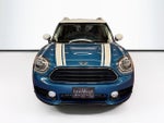 2017 MINI COUNTRYMAN Cooper