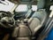 2017 MINI COUNTRYMAN Cooper