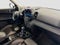 2017 MINI COUNTRYMAN Cooper