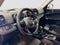 2017 MINI COUNTRYMAN Cooper