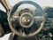 2018 MINI COUNTRYMAN Cooper