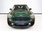 2018 MINI COUNTRYMAN Cooper