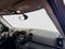 2018 MINI COUNTRYMAN Cooper