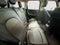 2018 MINI COUNTRYMAN Cooper