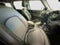 2018 MINI COUNTRYMAN Cooper