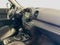 2018 MINI COUNTRYMAN Cooper