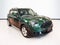 2018 MINI COUNTRYMAN Cooper