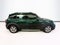 2018 MINI COUNTRYMAN Cooper