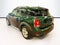 2018 MINI COUNTRYMAN Cooper