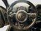 2020 MINI Cooper S Countryman Cooper S
