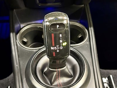 2020 MINI Cooper S Countryman Cooper S