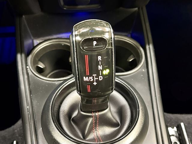 2020 MINI Cooper S Countryman Cooper S