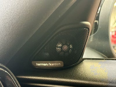 2020 MINI Cooper S Countryman Cooper S