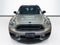 2020 MINI Cooper S Countryman Cooper S