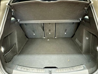 2020 MINI Cooper S Countryman Cooper S