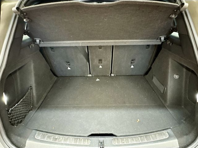 2020 MINI Cooper S Countryman Cooper S