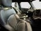 2020 MINI Cooper S Countryman Cooper S
