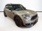 2020 MINI Cooper S Countryman Cooper S
