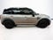 2020 MINI Cooper S Countryman Cooper S