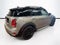 2020 MINI Cooper S Countryman Cooper S