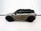 2020 MINI Cooper S Countryman Cooper S