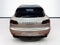 2017 Porsche Macan GTS