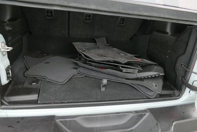 2024 Jeep Wrangler Sport S 4xe