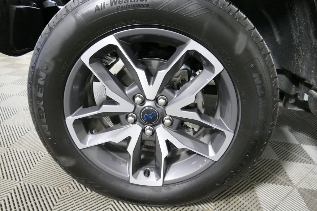 2024 Jeep Wrangler Sport S 4xe