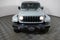 2024 Jeep Wrangler Sport S 4xe