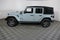 2024 Jeep Wrangler Sport S 4xe
