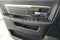 2017 RAM 1500 Night
