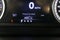2017 RAM 1500 Night