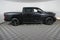 2017 RAM 1500 Night