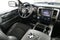2017 RAM 1500 Night