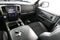 2017 RAM 1500 Night