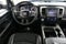 2017 RAM 1500 Night