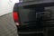 2017 RAM 1500 Night
