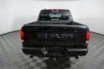 2017 RAM 1500 Night