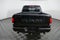 2017 RAM 1500 Night