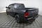 2017 RAM 1500 Night