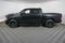 2017 RAM 1500 Night